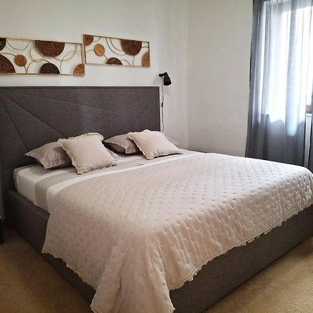 Holiday Home Petra Подстрана Екстер'єр фото